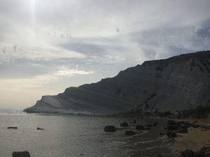 agrigento