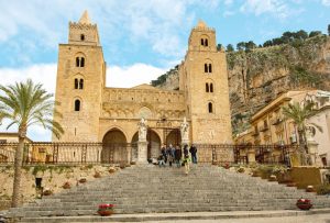 cefalu