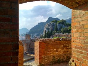 taormina